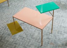 3-pieces-desk-217x155
