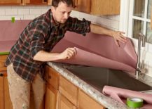 Cabinet-painting-tips-from-The-Family-Handyman-217x155