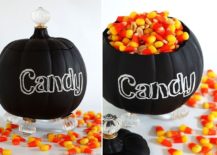 Candy-jar-carved-pumpkin-217x155