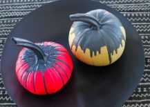 Chic-and-super-stylish-painted-pumpkins-by-Athena-Calderone-of-Eye-Swoon-217x155