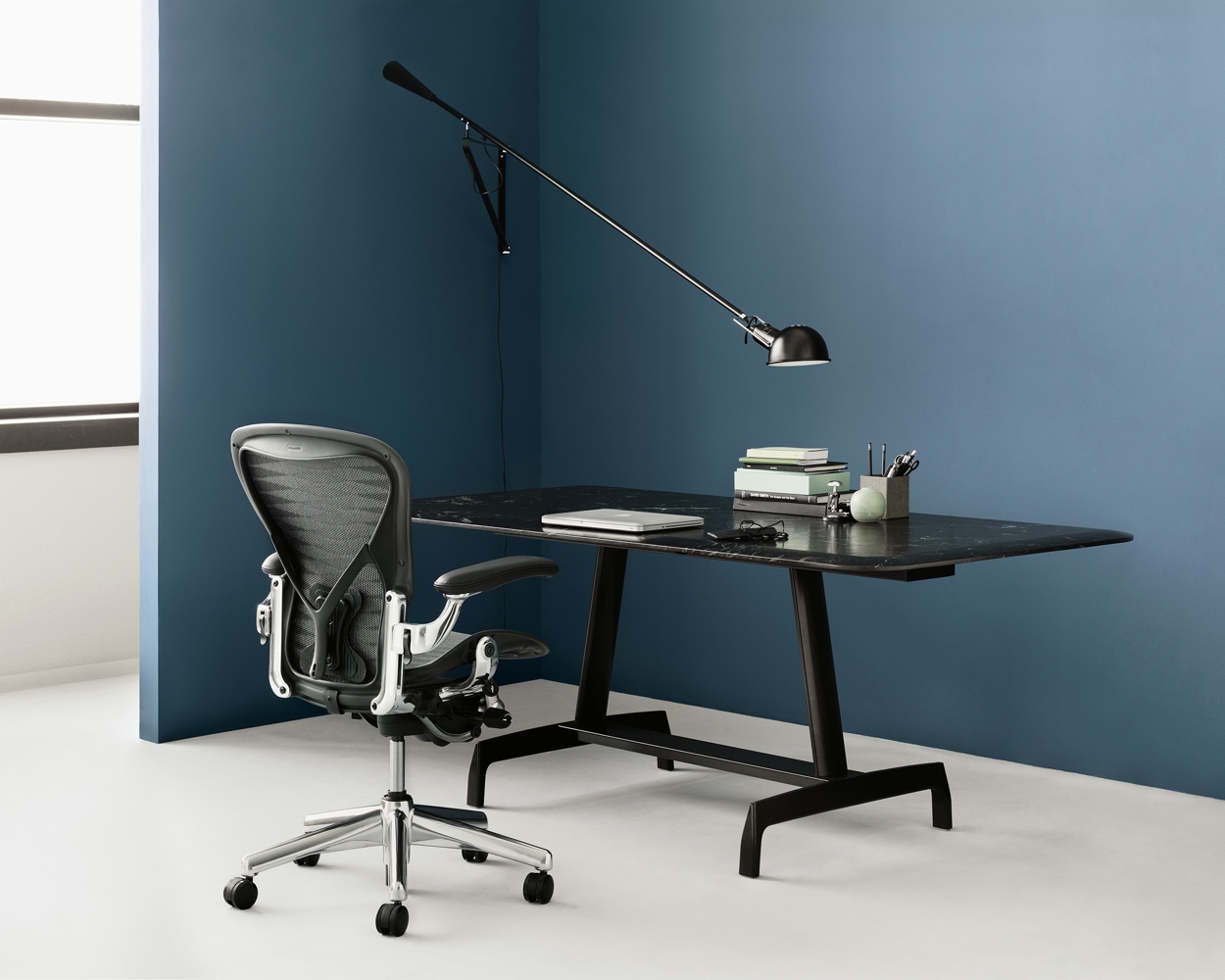 Herman Miller