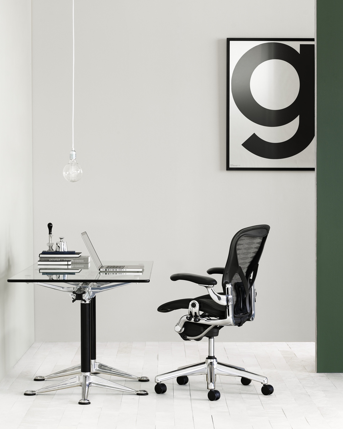 Herman Miller