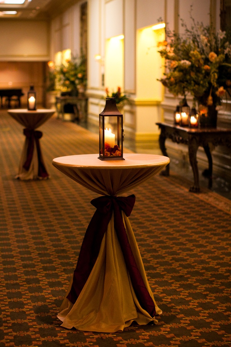 round table rentals Budget a on Decorating Event