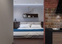 Comfy-and-minimal-bedroom-on-an-elevated-platform-217x155