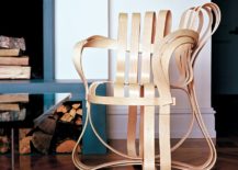 Cross-Check™-Chair-217x155