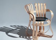 Cross-Check™-Chair-Frank-Gehry-217x155