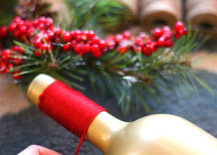 DIY-holiday-wine-bottle-idea-217x155