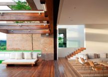 Deck-connected-to-the-kitchen-and-the-living-area-extends-the-home-outside-217x155
