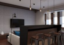 Dining-area-also-use-as-space-for-the-home-bar-217x155