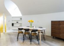 Dining-area-of-the-contemporary-penthouse-inside-a-revamped-orthodox-church-217x155