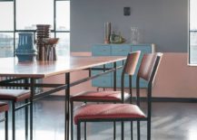 Dining-table-and-chairs-keep-things-simple-and-space-savvy-217x155