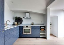 Fabulous-L-shaped-Scandinavian-kitchen-with-stylish-cabinets-and-stone-countertop-217x155