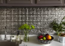 Faux-tin-backsplash-from-A-Cup-of-Jo-217x155