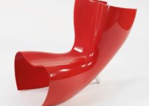 Felt-chair-Marc-Newson-217x155