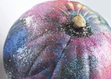 Galaxy-art-pumpkin-from-Easy-Pumpkin-Ideas-217x155