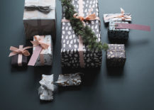 Gift-wrap-from-ferm-LIVING-217x155