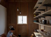 Home-office-and-play-area-rolled-into-one-217x155