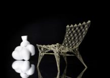Knotted-chair-217x155