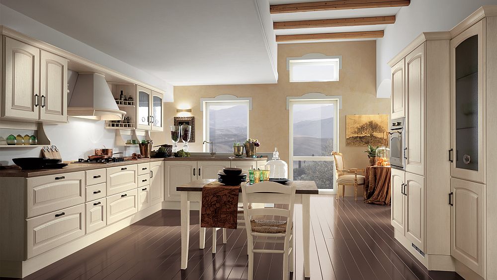 L-shaped-kitchen-design-with-spacious-worktops-central-table-island-and-wall-units[1]