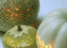 Lace-patterned-pumpkins-from-Martha-Stewart-217x155