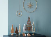 Laser-cut-trees-from-ferm-LIVING-217x155