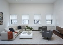 Living-room-of-the-renovated-NoHo-loft-217x155