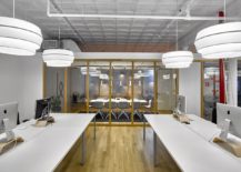 Look-at-the-meeting-room-of-the-Karma-HQ-from-the-workspaces-217x155