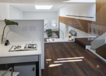Mezzanine-level-workspace-that-overlooks-the-living-area-217x155
