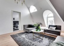 Modern-Scandinavian-apartment-in-white-and-gray-217x155