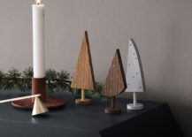Modern-holiday-trees-from-ferm-LIVING-217x155