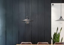 Modern-interior-of-Tel-Aviv-home-in-black-light-blue-and-calming-wooden-tones-217x155