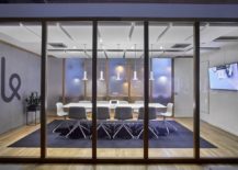 Modern-meeting-room-design-inside-the-home-office-217x155