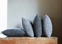 Mourne-Tweed-cushion-217x155