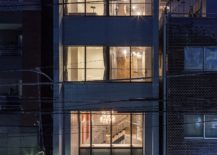 Narrow-building-relies-on-vertical-space-to-provide-smart-sleeping-quarters-217x155