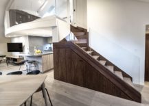 Open-living-area-along-with-the-new-walnut-oak-staircase-and-mezzanine-level-master-bedroom-217x155