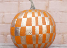 Painted-pumpkin-from-A-Beautiful-Mess-217x155