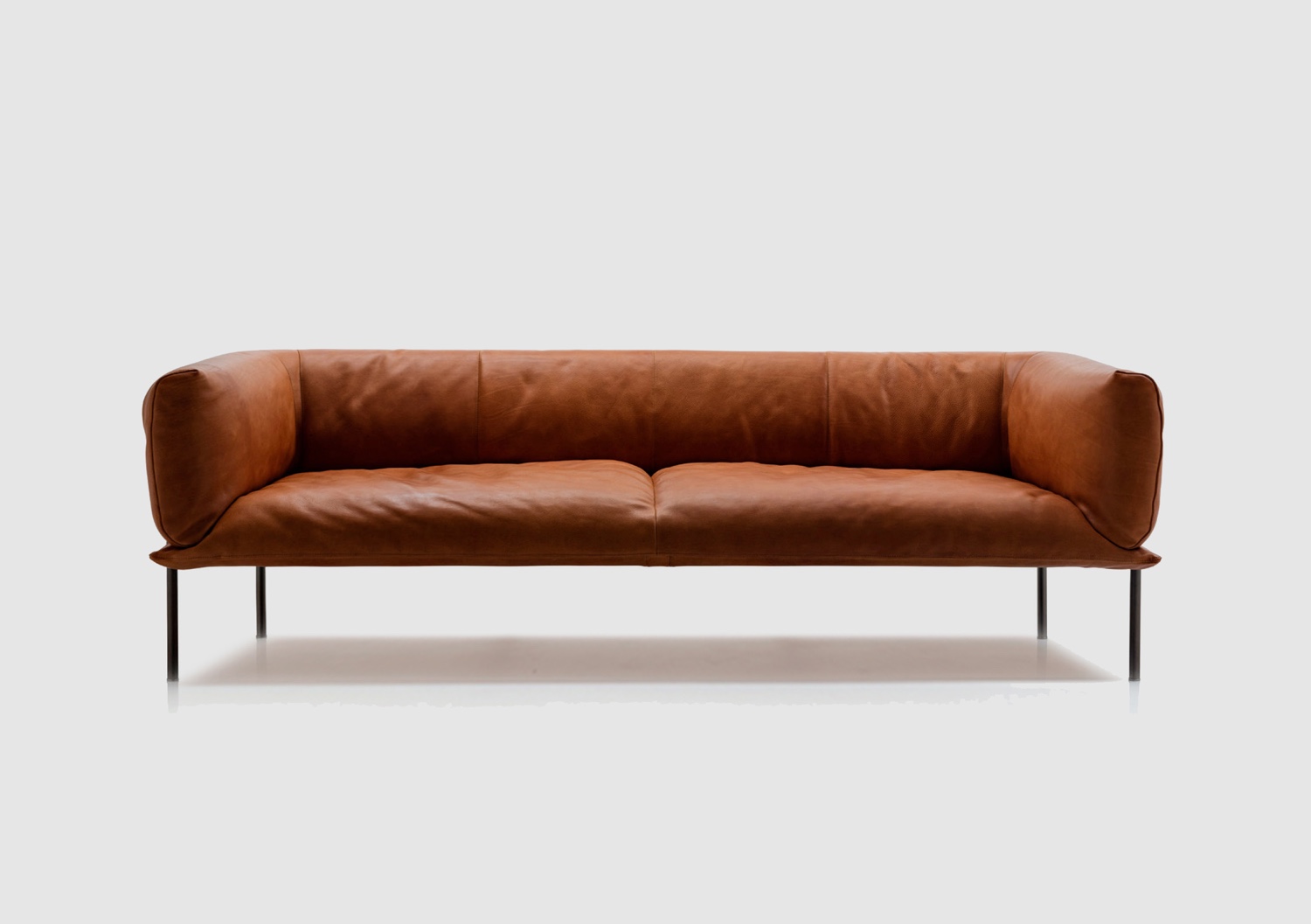 Rondo sofa.