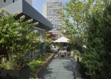 Roof-garden-of-the-NoHo-Loft-designed-by-DXA-Studii-in-New-York-217x155