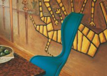 S-Chair-Tom-Dixon-217x155