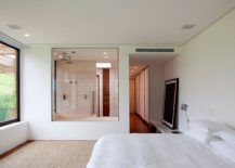 Serene-modern-bedroom-in-white-217x155