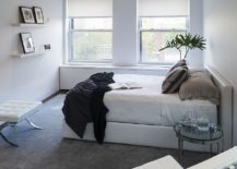 Serene-white-bedroom-of-the-NoHo-Loft-217x155