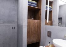Small-bathroom-storage-and-display-idea-217x155