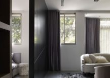 Smart-Taipei-home-in-gray-white-and-black-217x155