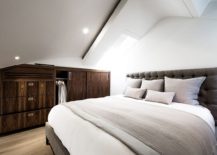 Space-savvy-and-serene-master-bedroom-inside-the-penthouse-that-was-once-an-orthodox-London-church-217x155