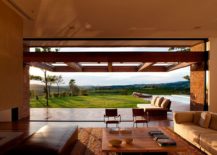 Stunning-views-of-the-green-landscape-and-golf-course-from-the-stylish-Sao-Paulo-home-217x155