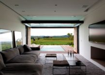 Swimming-pool-and-pergola-connected-with-the-home-theater-217x155