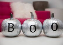 Turn-up-the-style-quotient-with-these-slick-painted-pumpkins-217x155