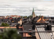 View-of-Stockholms-skyline-from-the-Scandinavian-style-attic-apartment-217x155