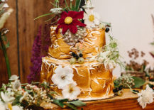 Wedding-cake-by-Sweetheart-St