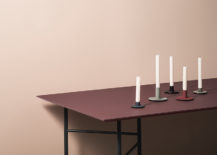 Wine-hued-table-from-ferm-LIVING-217x155